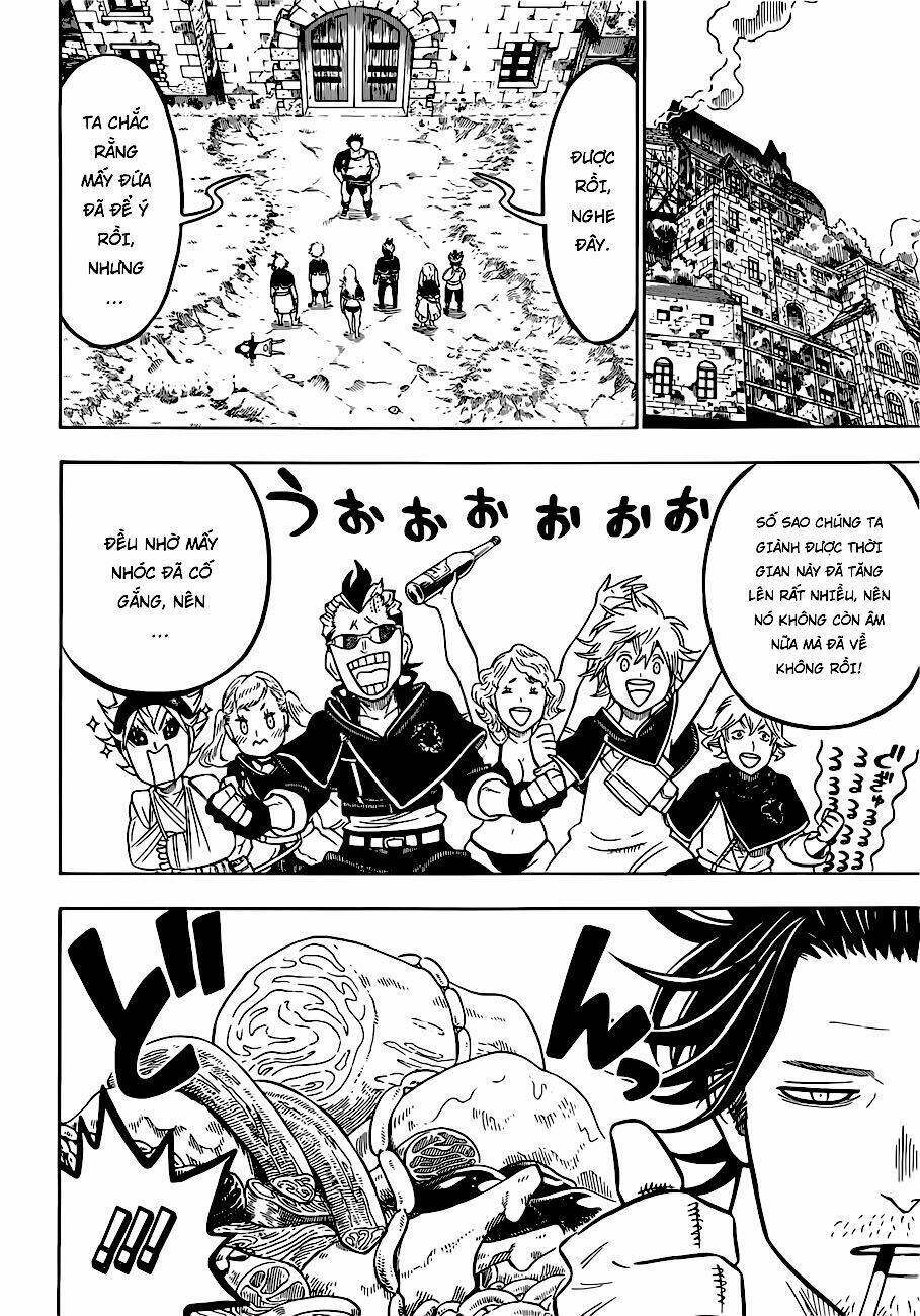 black-clover-phap-su-khong-phep-thuat/5