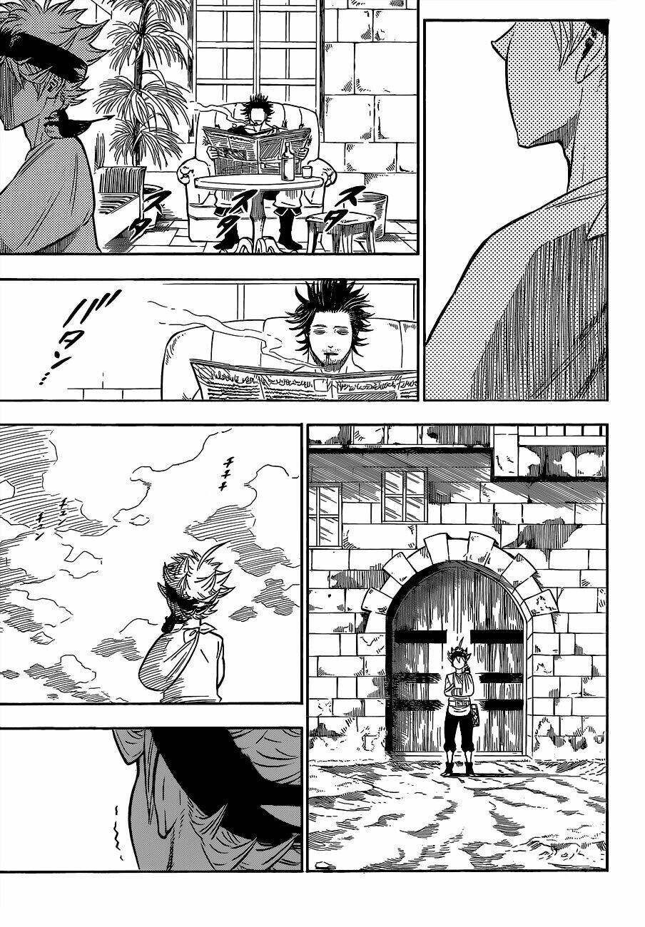 black-clover-phap-su-khong-phep-thuat/8