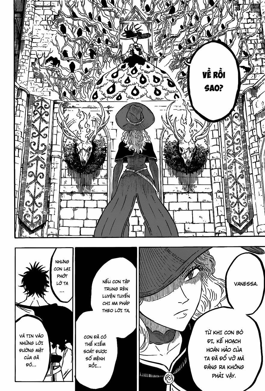 black-clover-phap-su-khong-phep-thuat/13