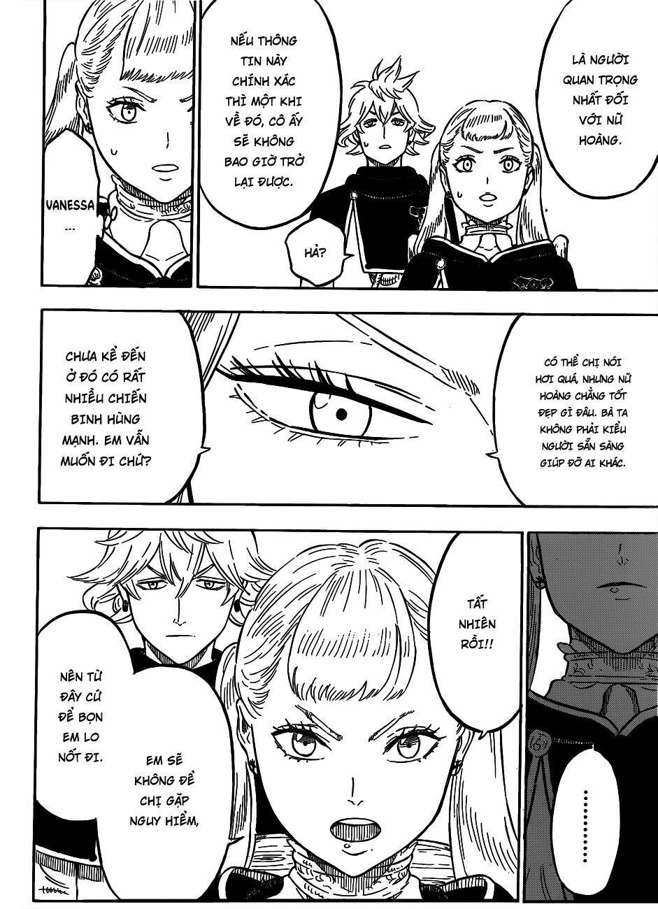 black-clover-phap-su-khong-phep-thuat/8