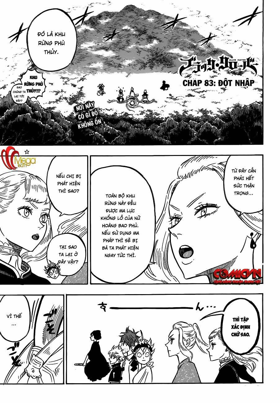 black-clover-phap-su-khong-phep-thuat/1