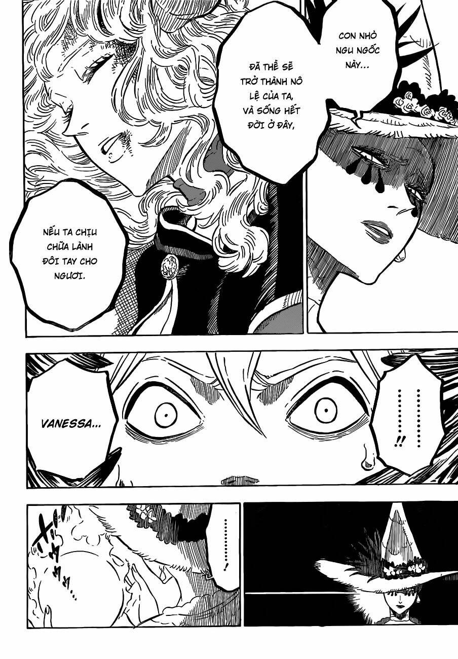 black-clover-phap-su-khong-phep-thuat/14