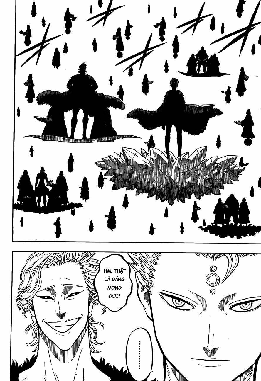 black-clover-phap-su-khong-phep-thuat/16