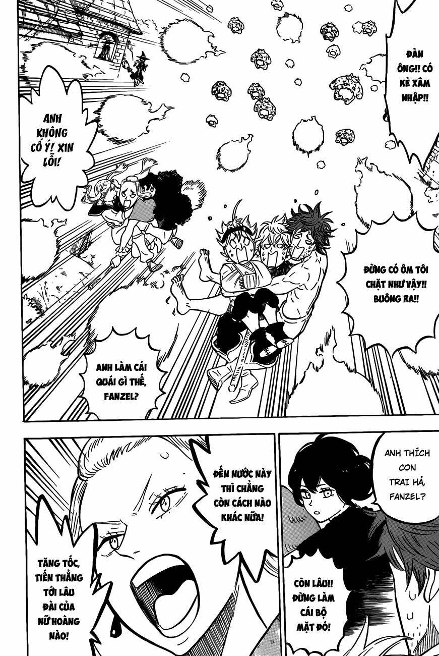 black-clover-phap-su-khong-phep-thuat/6