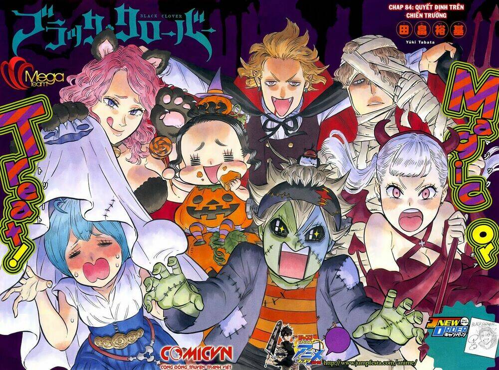 black-clover-phap-su-khong-phep-thuat/1