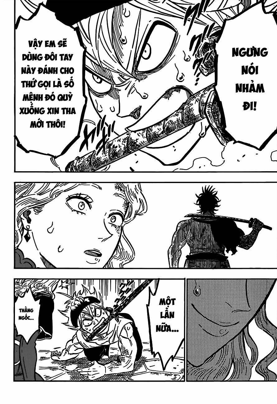 black-clover-phap-su-khong-phep-thuat/13