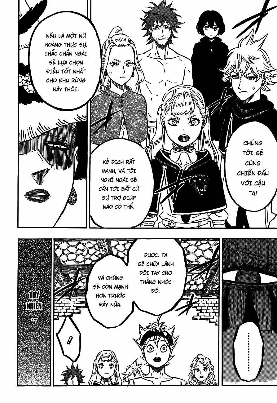 black-clover-phap-su-khong-phep-thuat/15