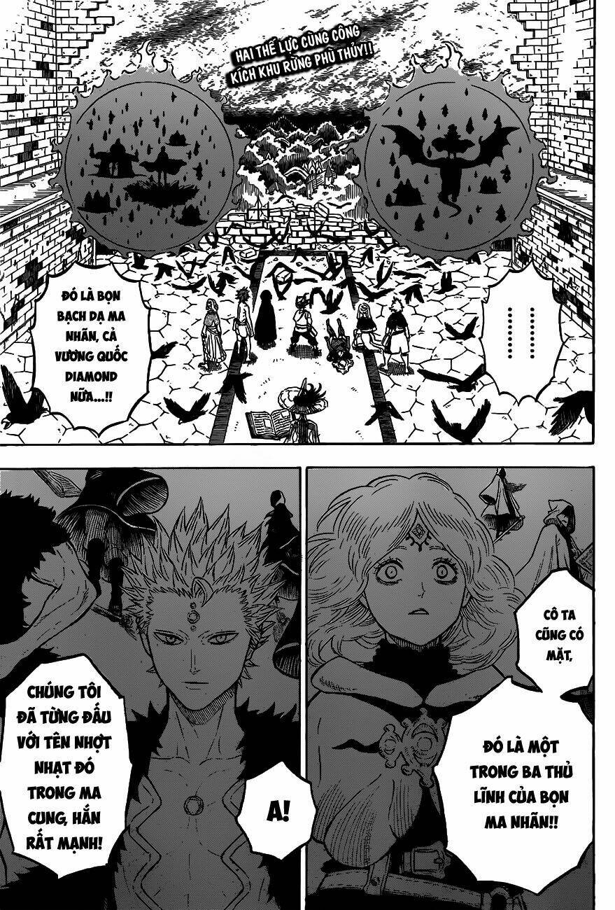 black-clover-phap-su-khong-phep-thuat/3