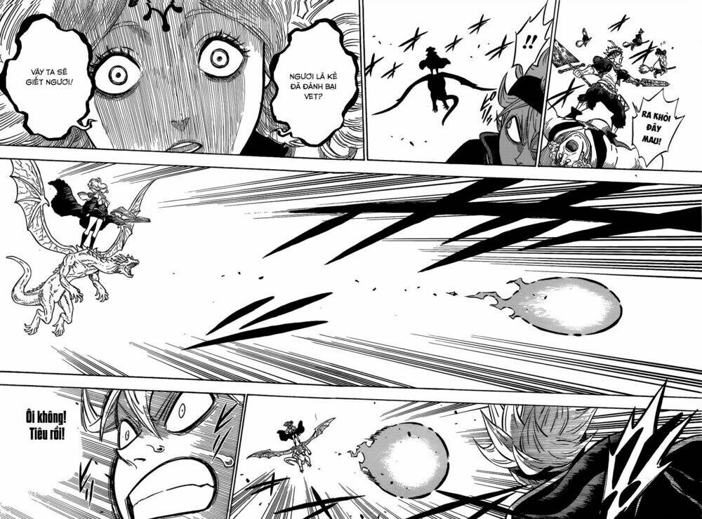 black-clover-phap-su-khong-phep-thuat/13