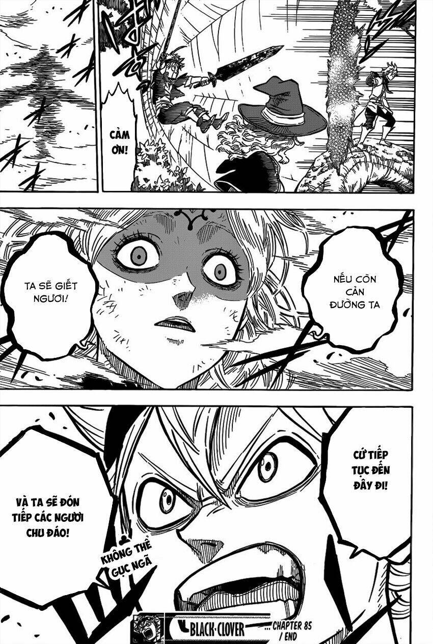 black-clover-phap-su-khong-phep-thuat/16