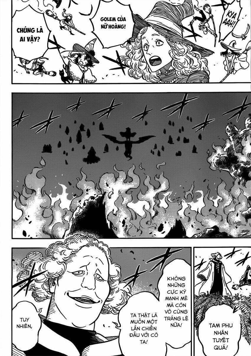 black-clover-phap-su-khong-phep-thuat/6