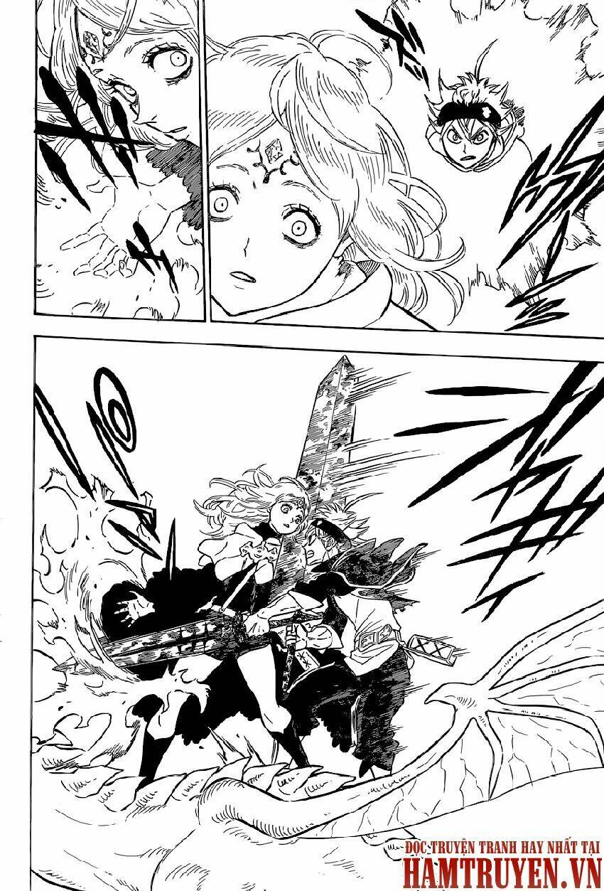 black-clover-phap-su-khong-phep-thuat/7