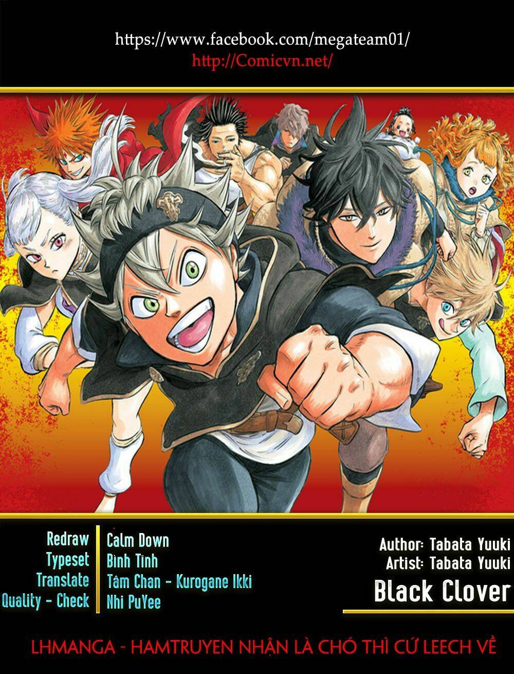 black-clover-phap-su-khong-phep-thuat/17