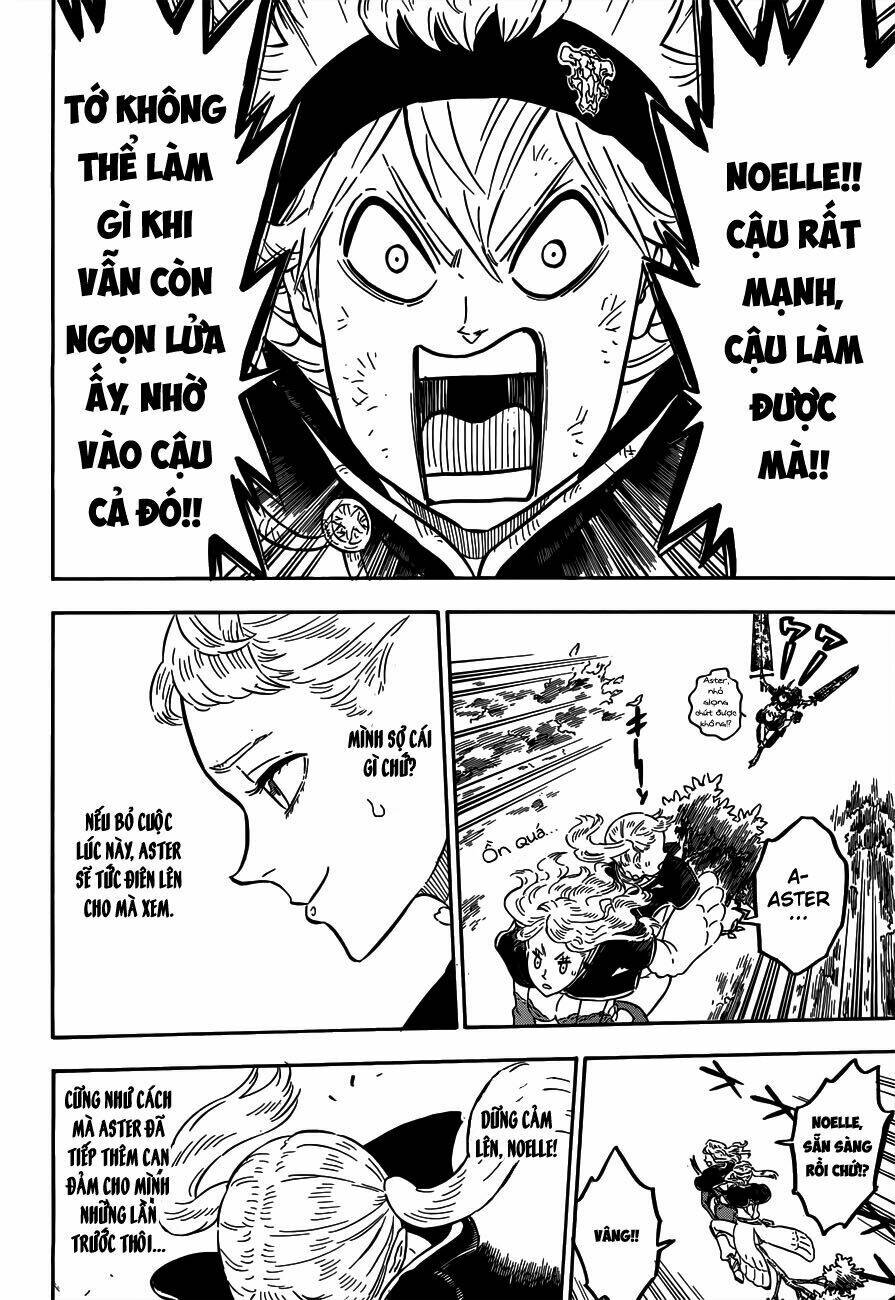 black-clover-phap-su-khong-phep-thuat/7