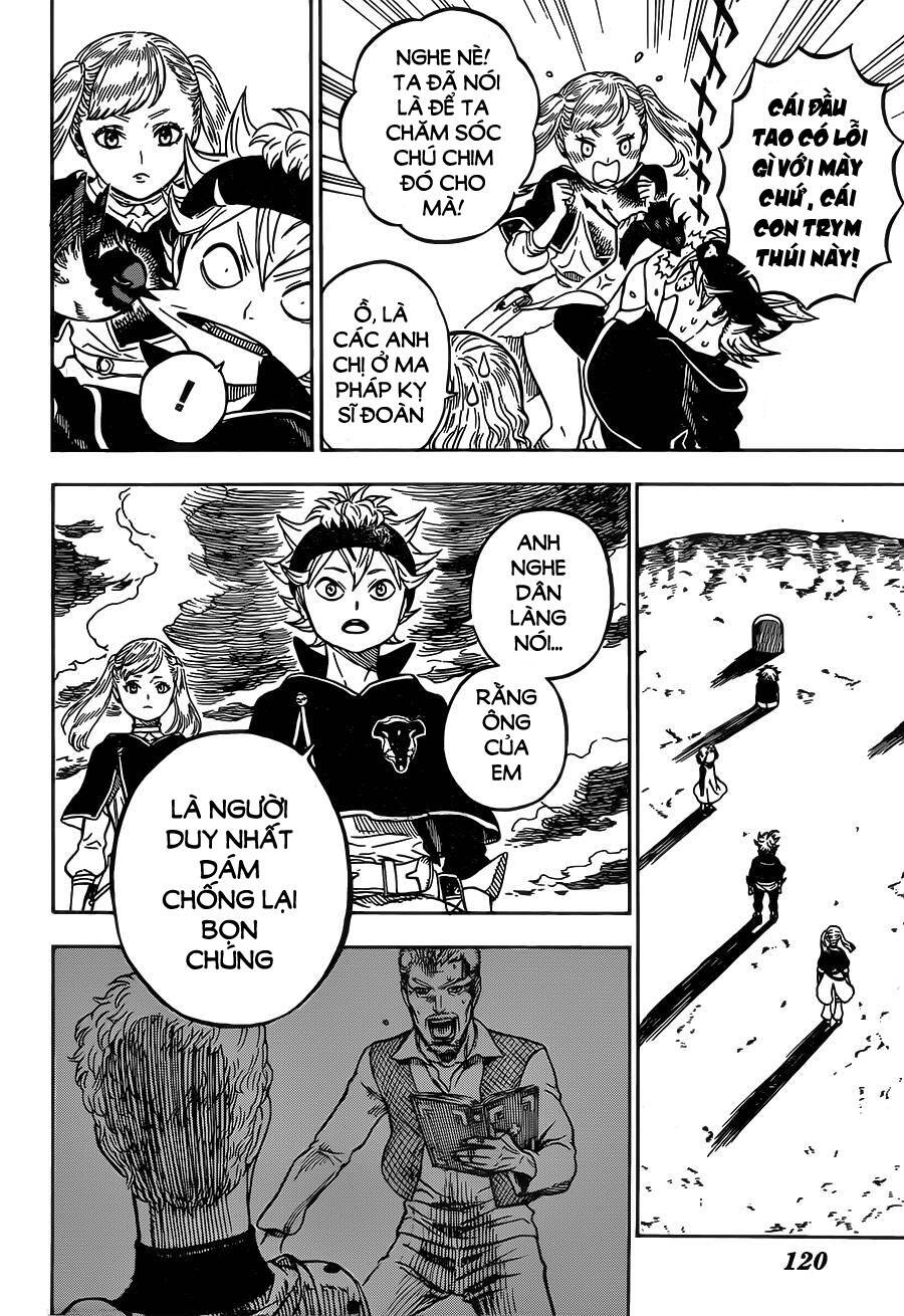 black-clover-phap-su-khong-phep-thuat/16