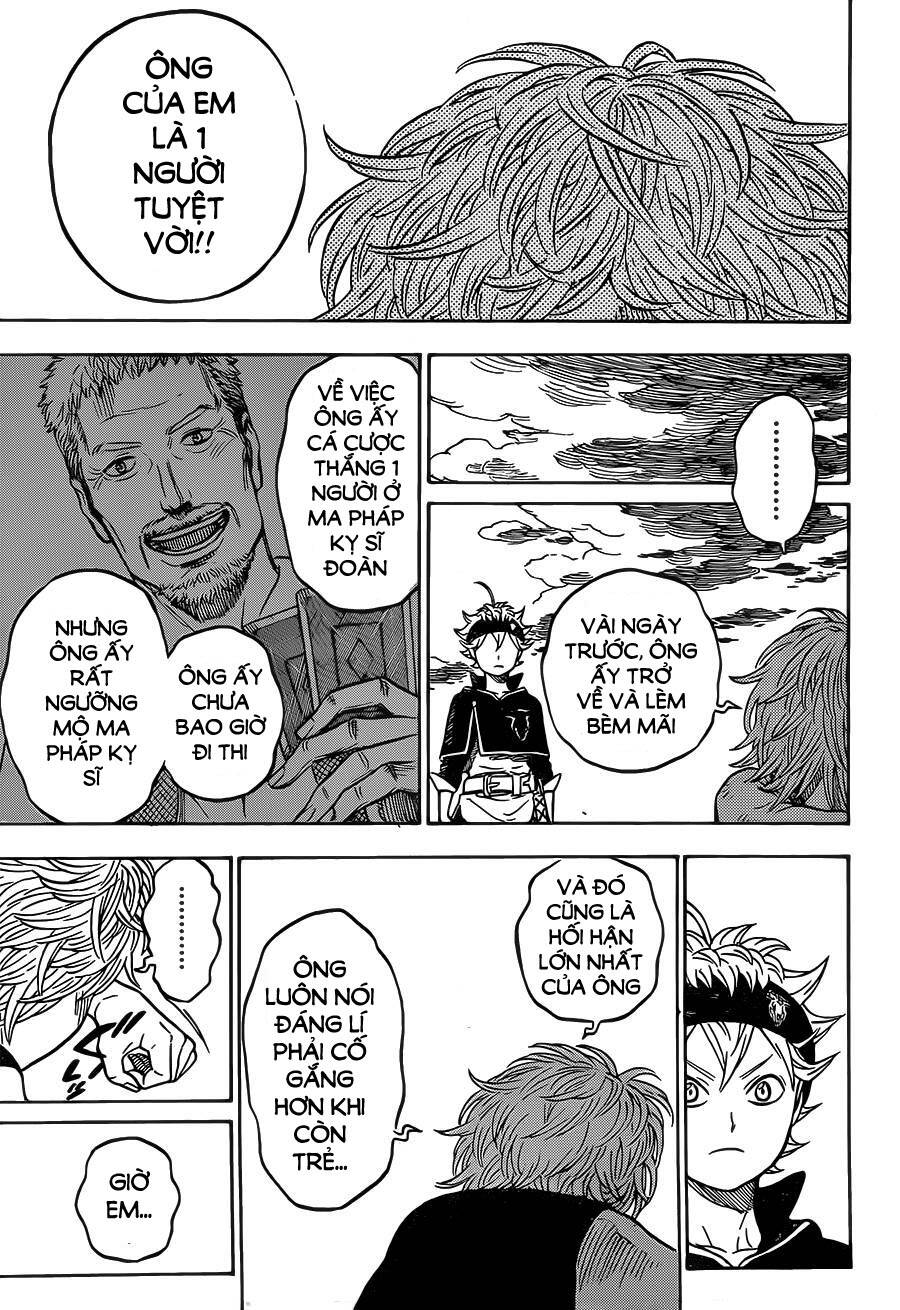 black-clover-phap-su-khong-phep-thuat/17