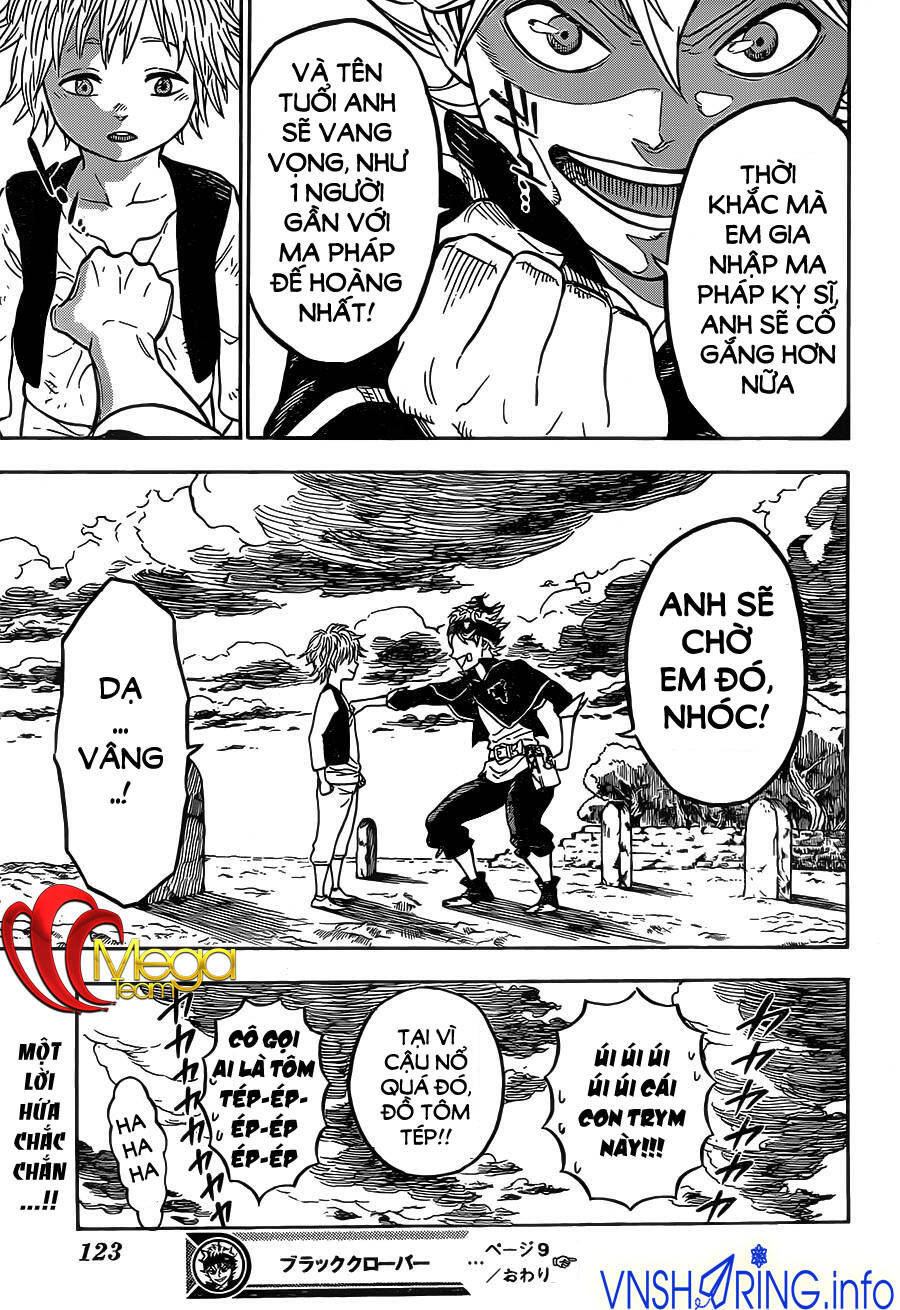 black-clover-phap-su-khong-phep-thuat/19