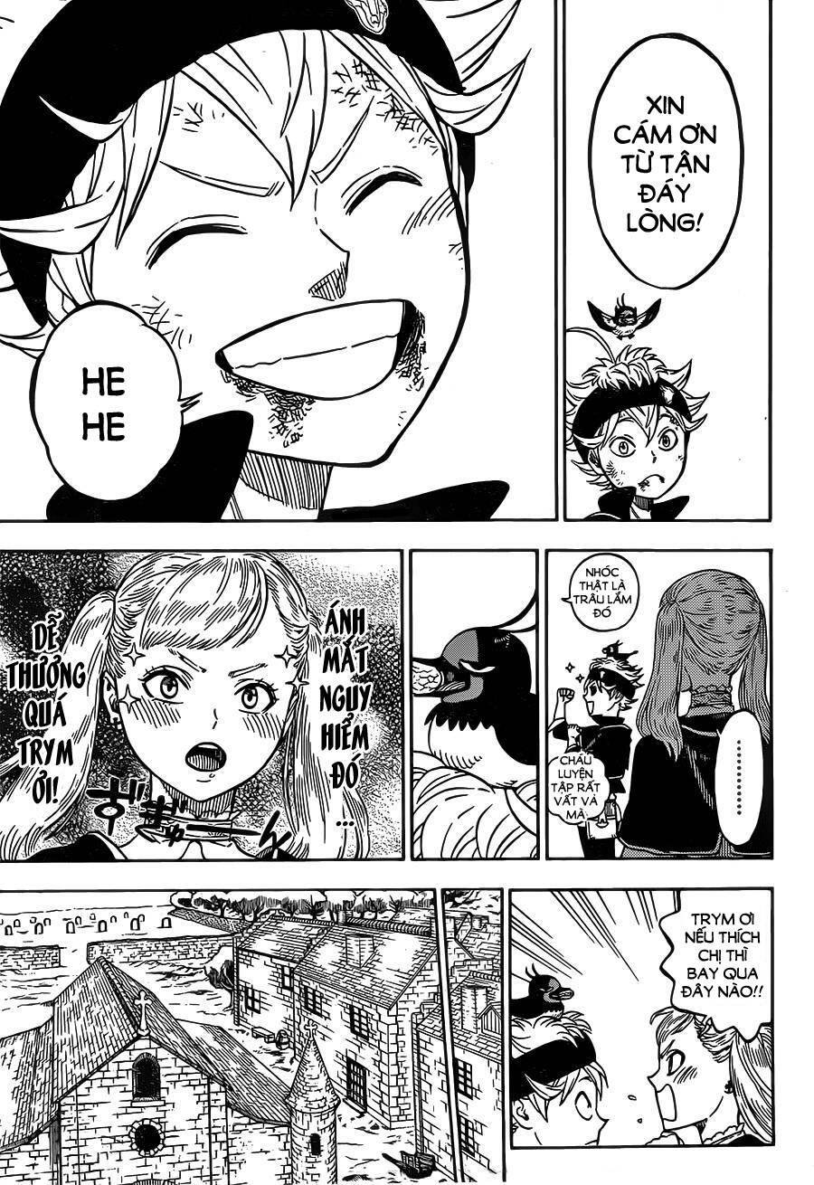 black-clover-phap-su-khong-phep-thuat/9