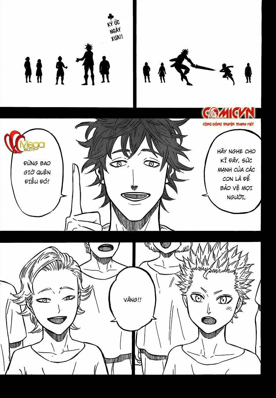 black-clover-phap-su-khong-phep-thuat/1