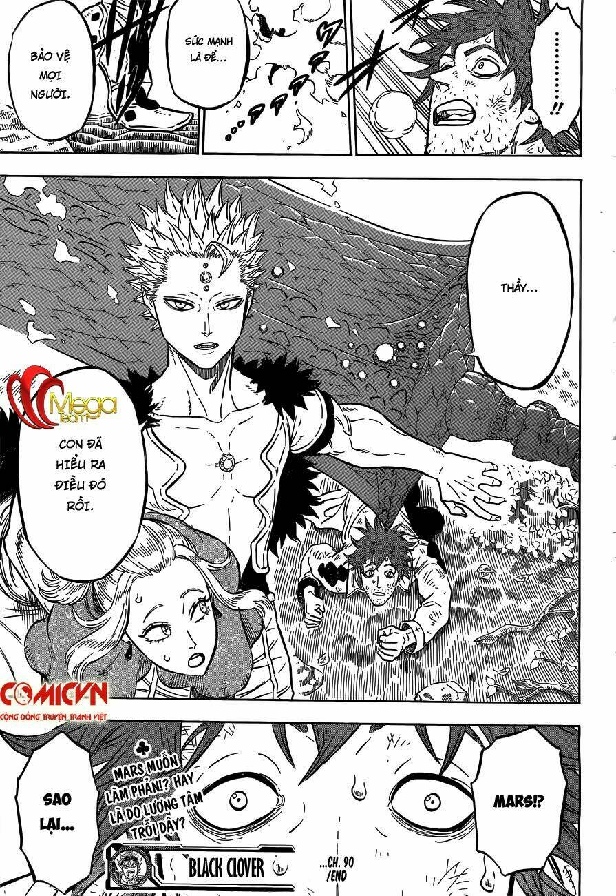 black-clover-phap-su-khong-phep-thuat/16