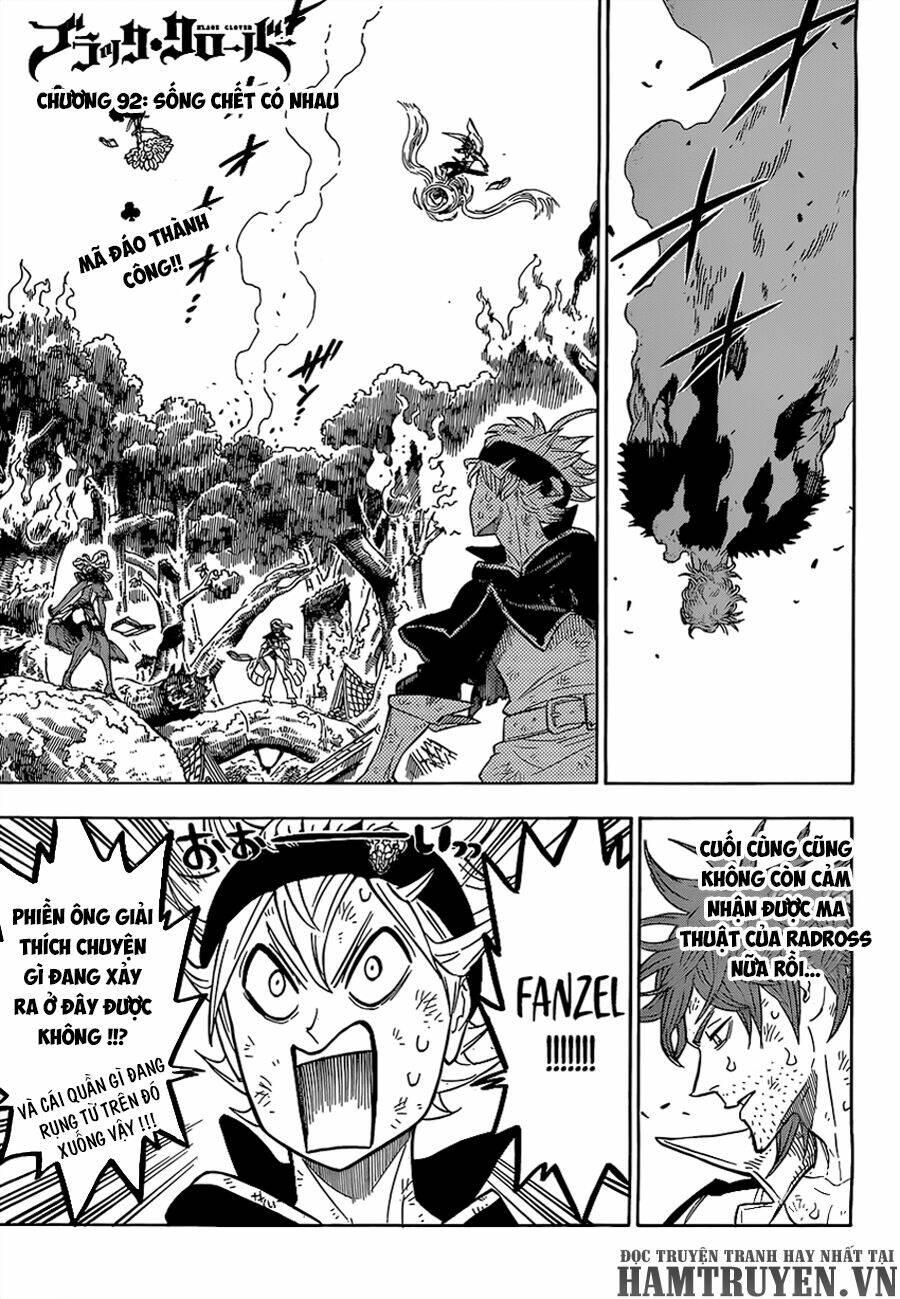 black-clover-phap-su-khong-phep-thuat/1