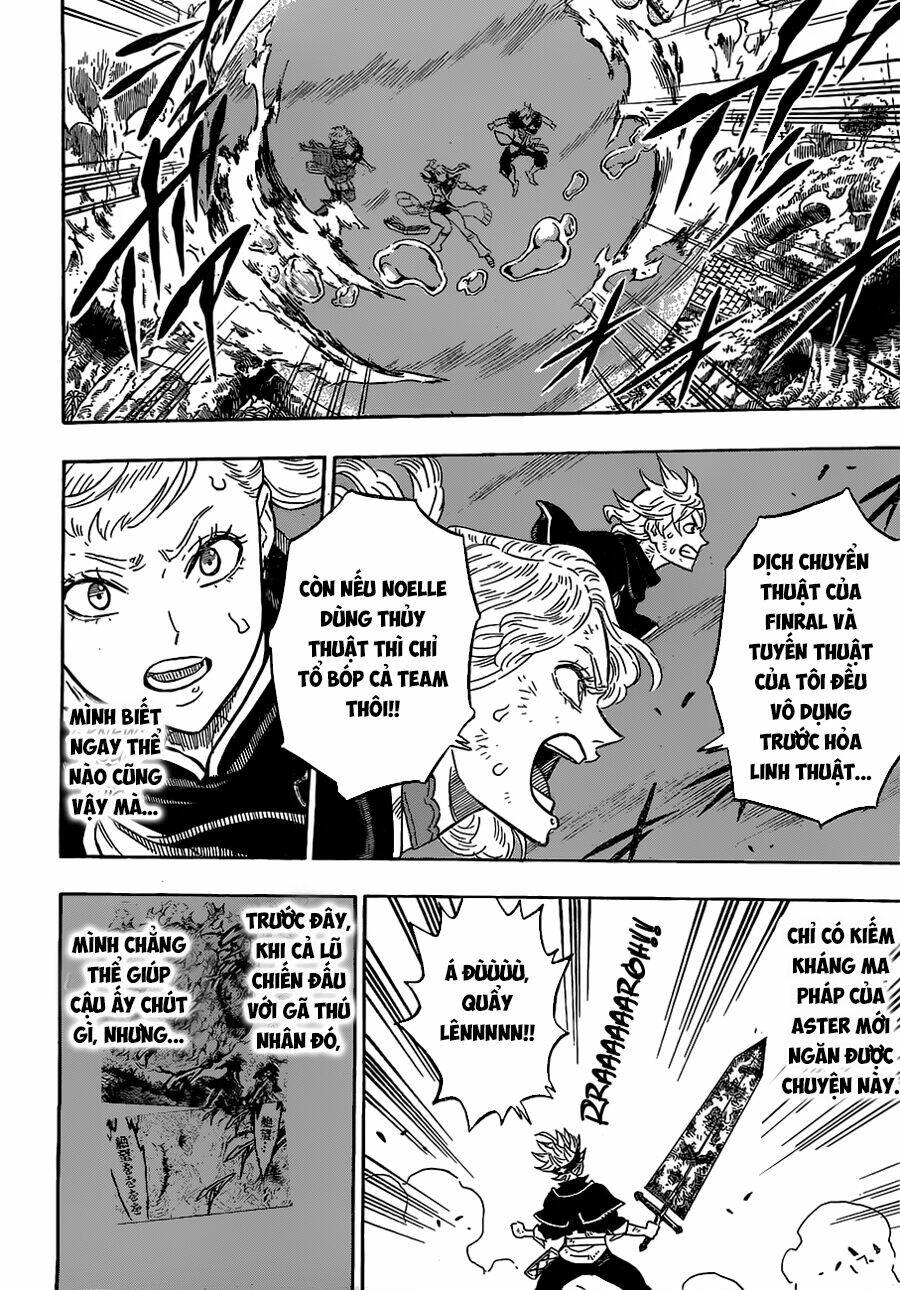 black-clover-phap-su-khong-phep-thuat/15