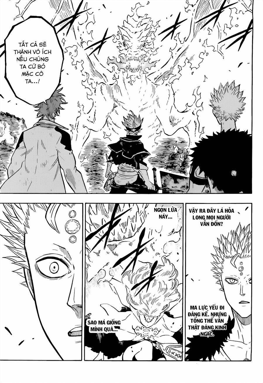 black-clover-phap-su-khong-phep-thuat/3