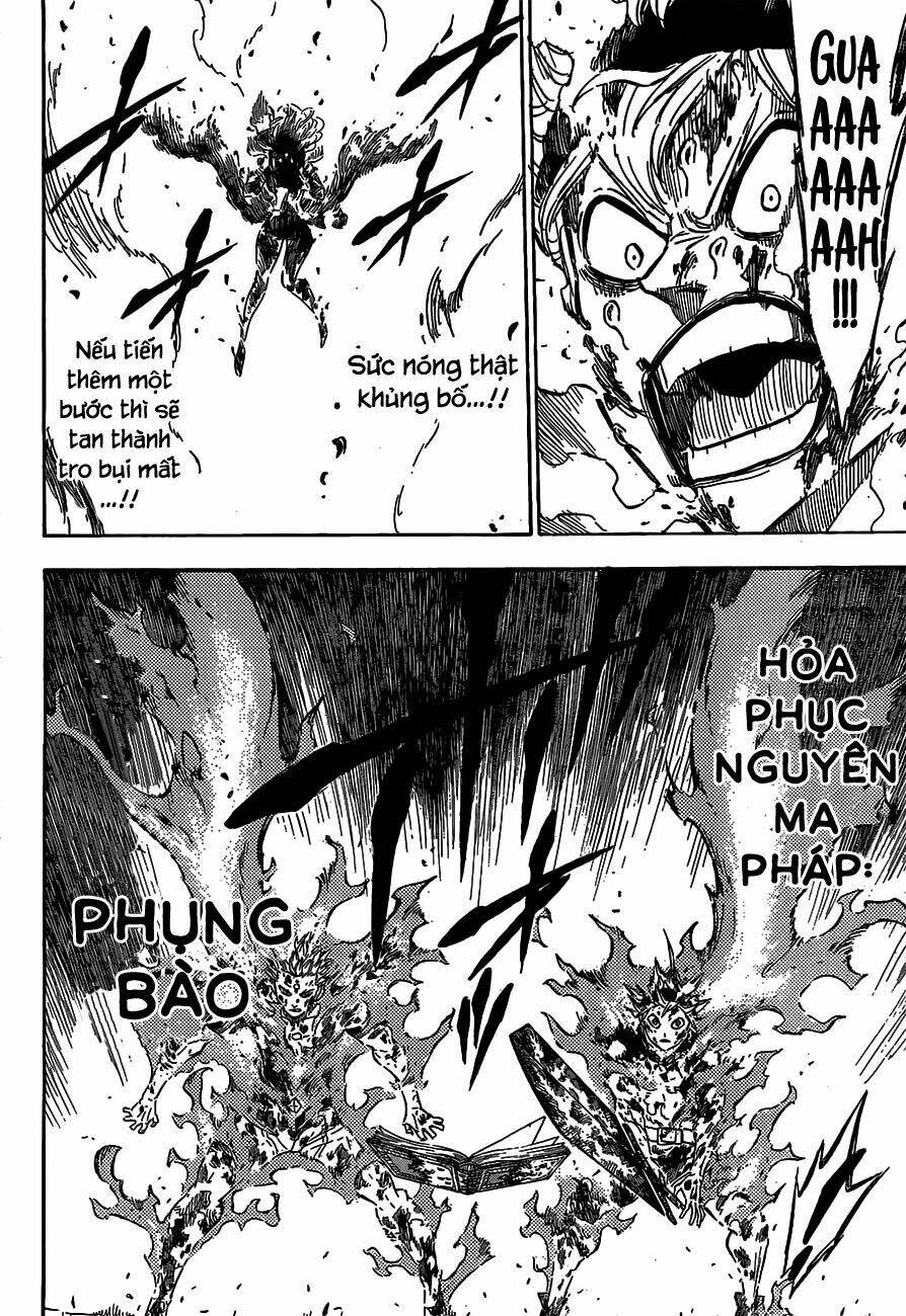 black-clover-phap-su-khong-phep-thuat/3