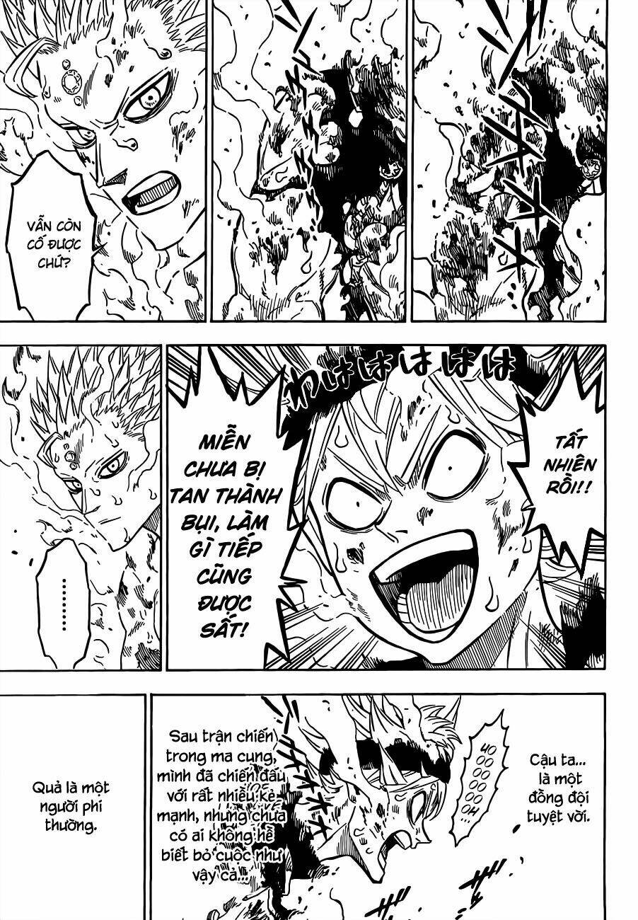 black-clover-phap-su-khong-phep-thuat/4