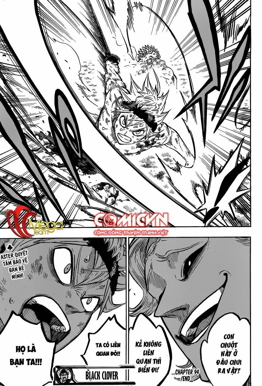 black-clover-phap-su-khong-phep-thuat/13