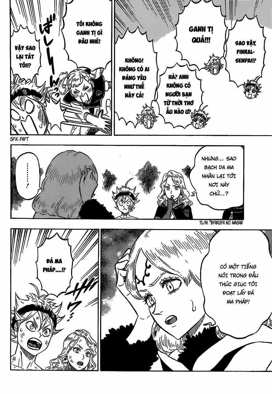 black-clover-phap-su-khong-phep-thuat/7