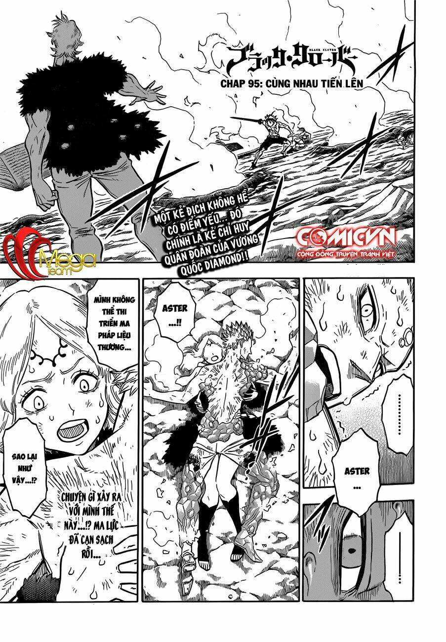 black-clover-phap-su-khong-phep-thuat/0