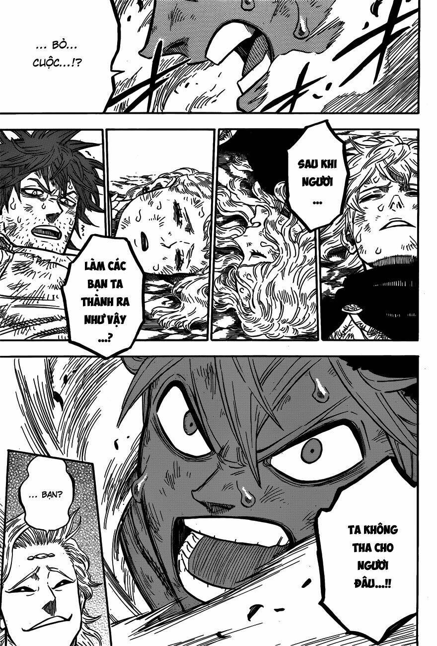 black-clover-phap-su-khong-phep-thuat/8