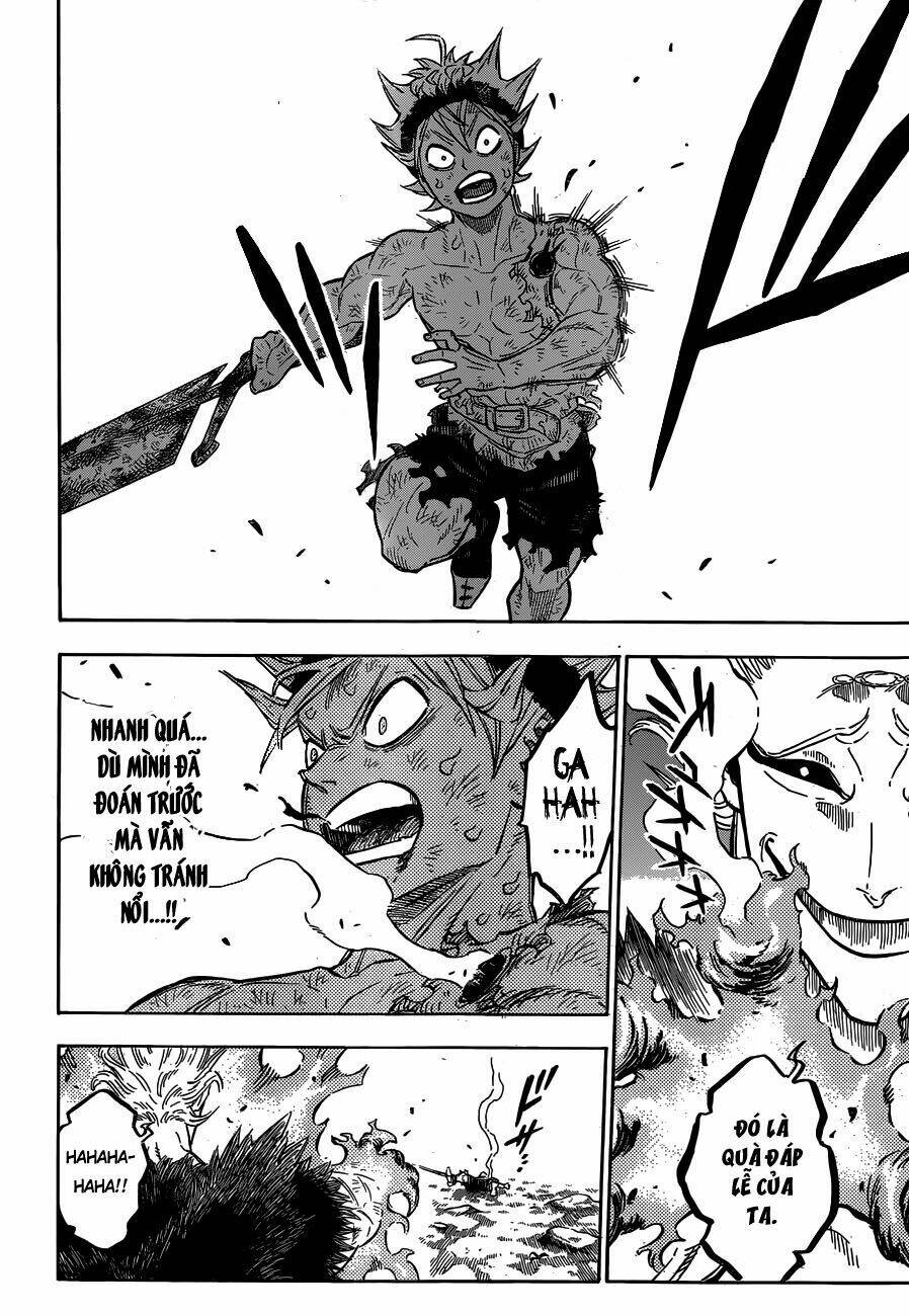 black-clover-phap-su-khong-phep-thuat/11