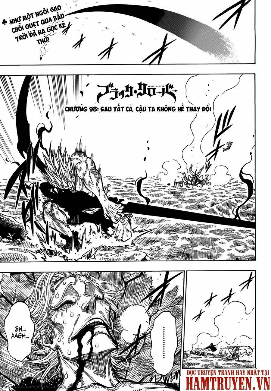 black-clover-phap-su-khong-phep-thuat/0