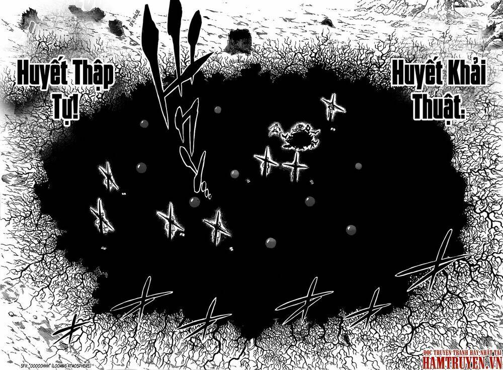 black-clover-phap-su-khong-phep-thuat/13