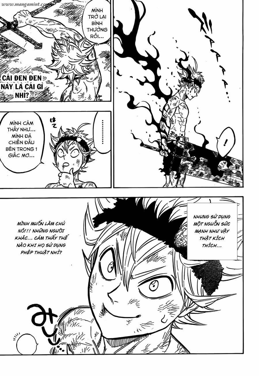 black-clover-phap-su-khong-phep-thuat/6