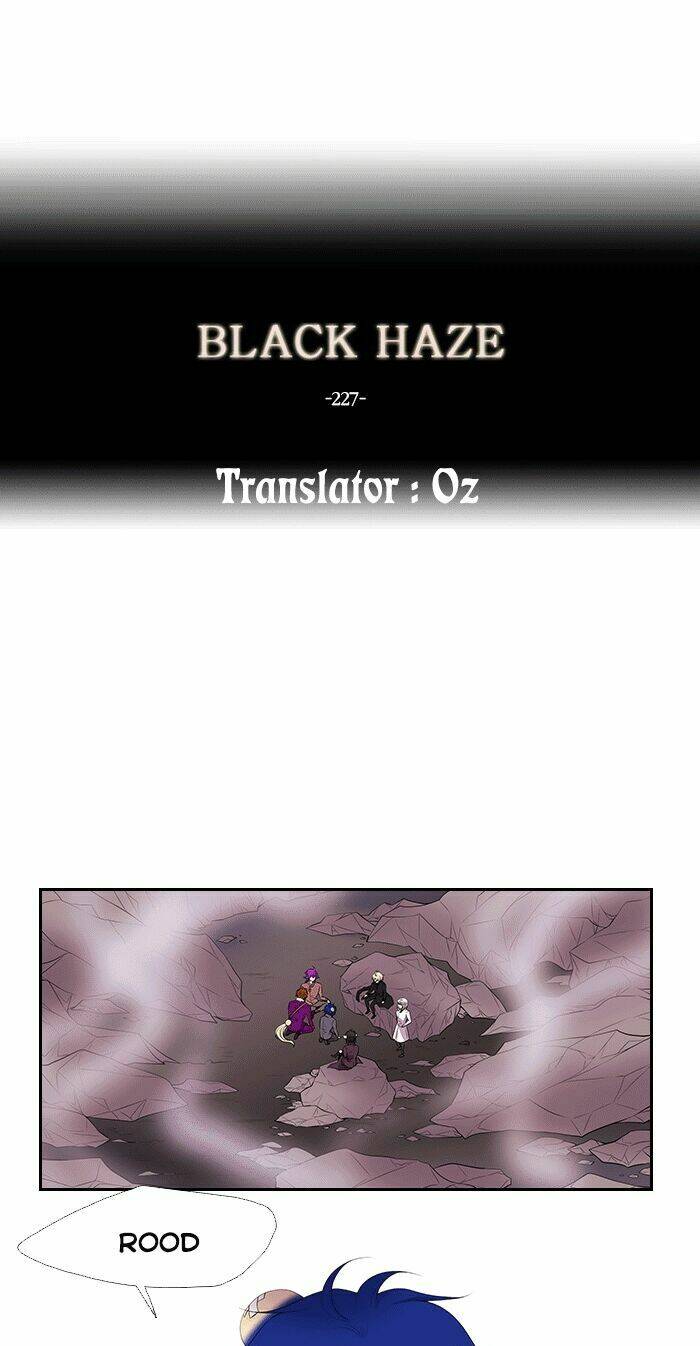 black-haze/10