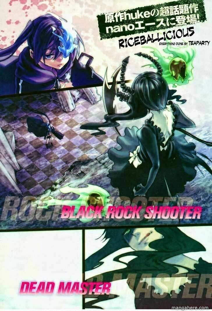 black-rock-chan/1