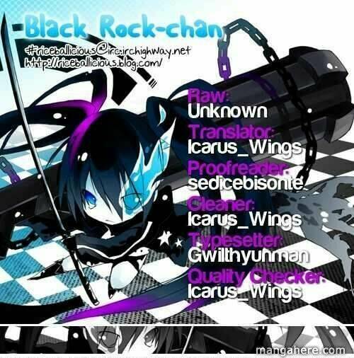 black-rock-chan/1