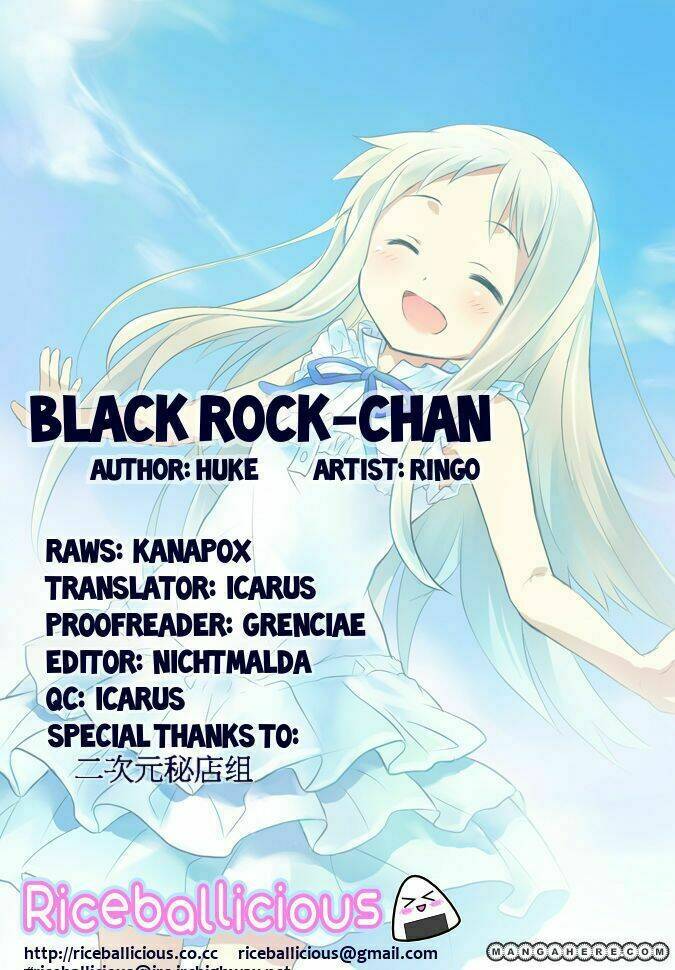 black-rock-chan/13