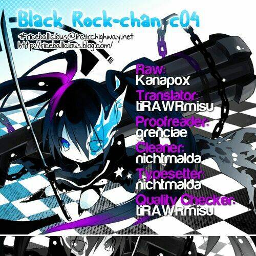 black-rock-chan/0