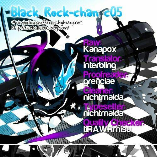 black-rock-chan/0