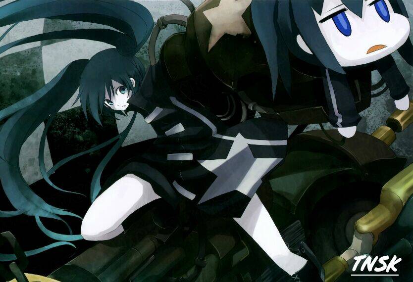 black-rock-shooter-the-game/12