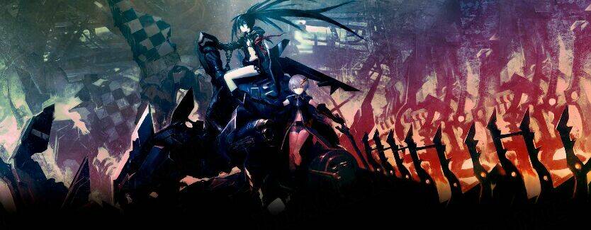 black-rock-shooter-the-game/21