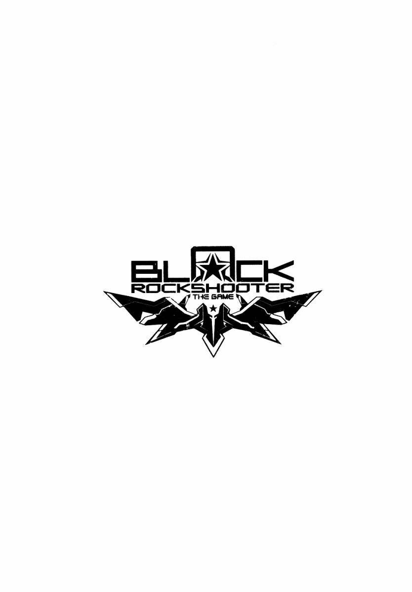 black-rock-shooter-the-game/2