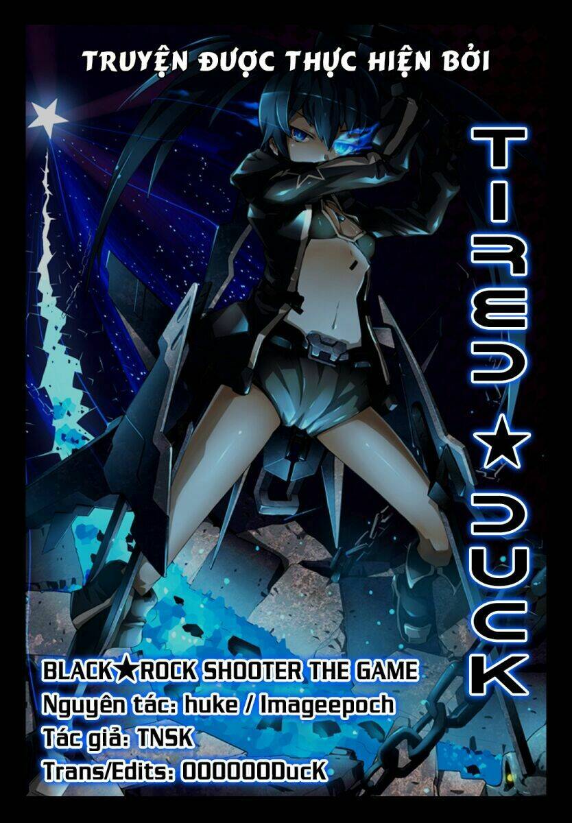 black-rock-shooter-the-game/0