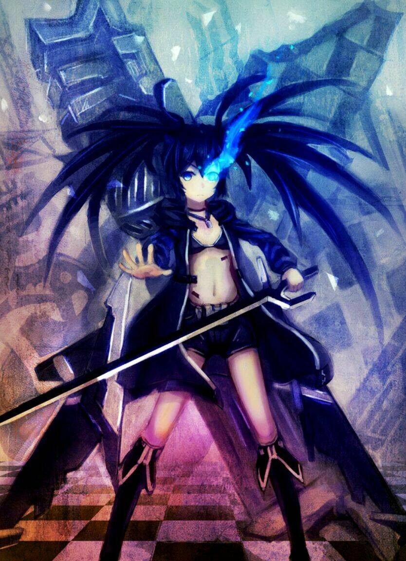 black-rock-shooter-the-game/27