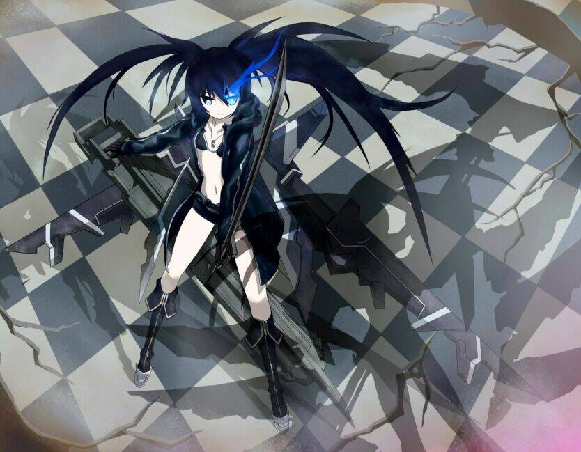 black-rock-shooter-the-game/24