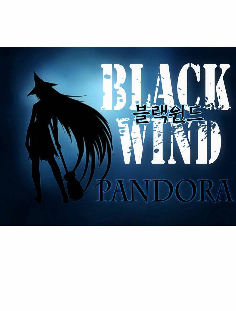 black-wind/11